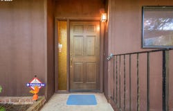 2431 W LYNNWOOD DR, Longview, WA 98632