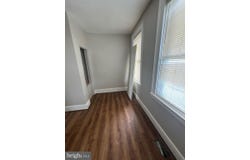 2613 MAISEL STREET, BALTIMORE, MD 21230