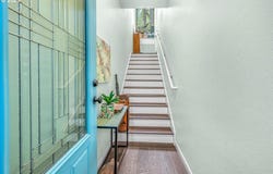 4401 THUNDER VISTA LN, Lake Oswego, OR 97035