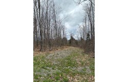 33 Bay View Drive, Greenville, ME 04441