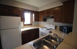 11410 Dogwood Street NW, Coon Rapids, MN 55448