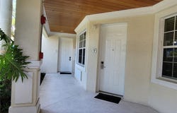 3506 54TH DRIVE W, BRADENTON, FL 34210