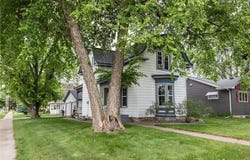 620 S Garden Street, Lake City, MN 55041