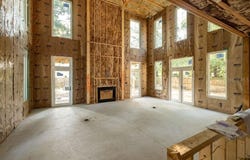 4305 N BRANCH AVENUE, TAMPA, FL 33603