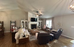 12840 N Pine Villa Drive, Laurinburg, NC 28352