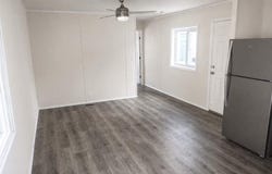 200 N Harrisville Rd, Ogden, UT 84404