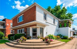 29436 Euclid Avenue, Wickliffe, OH 44092