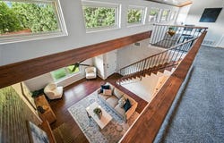 1008 Forest Creek Street, Benbrook, TX 76126