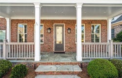 3675 Woodlawn Court, Buford, GA 30519