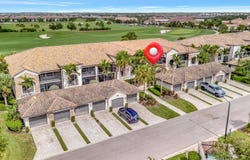 5528 PALMER CIRCLE, BRADENTON, FL 34211