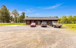 3947 Route 899, Other, PA 16239
