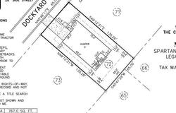 1275 Dockyard Lane, Inman, SC 29349