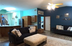 737 Danberry Drive, Wooster, OH 44691