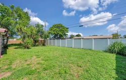 4911 BARTELT ROAD, HOLIDAY, FL 34690