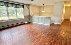 20 Shadow Lawn Drive, Standish, ME 04084