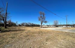 3210 Riverside Dr, Kerrville, TX 78028