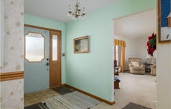 1310 Brick School Rd, Gallipolis, OH 45631