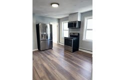 25 School Street, West Warwick, RI 02893