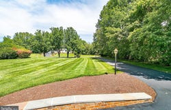 10411 CAVALCADE STREET, GREAT FALLS, VA 22066