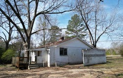 3080 Danielsville, Athens, GA 30601