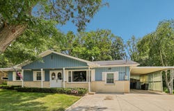 624 Hill Street, Baraboo, WI 53913