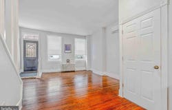 1129 LEOPARD STREET, PHILADELPHIA, PA 19123