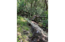 Laird Road, Crestview, FL 32539
