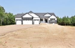 21705 Willys Street NE, East Bethel, MN 55011