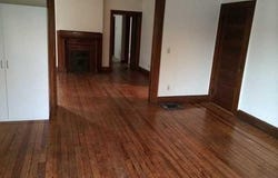 28 Hammersley Avenue, Poughkeepsie, NY 12601