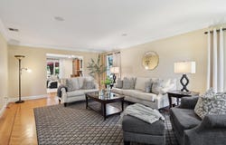 4 Westbury Road, Garden City, NY 11530