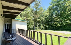 1704 Harbor Springs Road, Jamestown, KY 42629