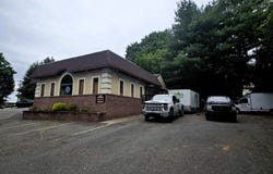 223 New St, Woodland Park, NJ 07424-3329