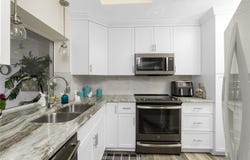 330 WEBER TERRACE, PORT CHARLOTTE, FL 33952