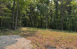 10335 Northwood Drive, Cadet, MO 63630