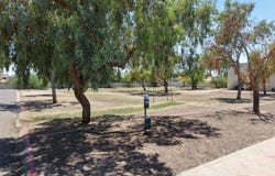 2822 E KATHLEEN Road, Phoenix, AZ 85032