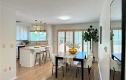 3230 Merrill Drive, Torrance, CA 90503