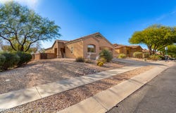 13696 E Aviara Place, Vail, AZ 85641