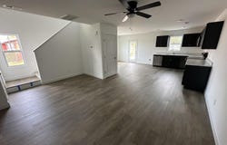 271 S Kerr Avenue, Wilmington, NC 28403