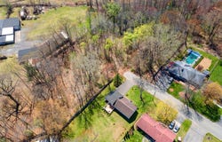 190 Garden Street, Rotterdam, NY 12306