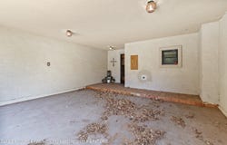 26303 US HWY 70, Ruidoso Downs, NM 88346