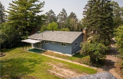 130 5th Street, Pine River, MN 56474