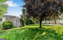 224 SKYLINE VIEW, CARLISLE, PA 17013