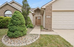 10628 Yorktowne Place, Fort Wayne, IN 46804