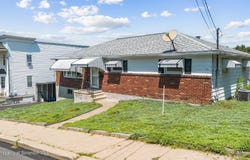 1314 W Locust Street, Scranton, PA 18504