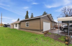 1724 Bison Drive, Kalispell, MT 59901