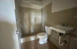 114 Pugua Machena Street, Dededo, GU 96929