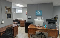 1725 EDISON Lobby A, Bronx, NY 10461