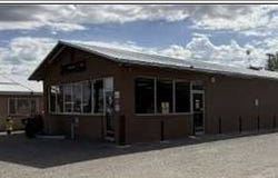 419 Riverside, Espanola, NM 87532