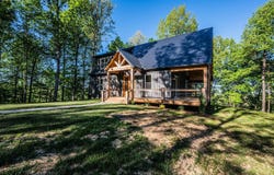 254 Falls Lane, Leitchfield, KY 42754