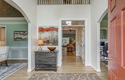3731 Rivermist Terrace, Midlothian, VA 23113